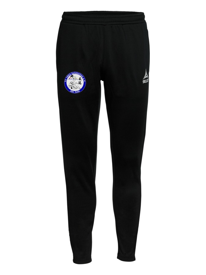 Select Monaco Präsentationshose