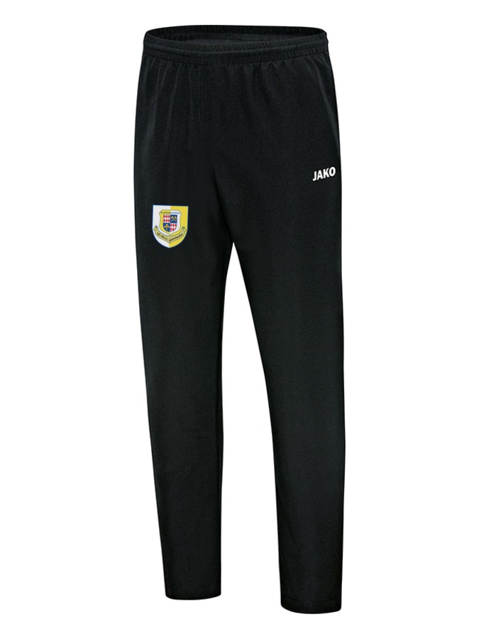 Jako Präsentationshose Classico Damen