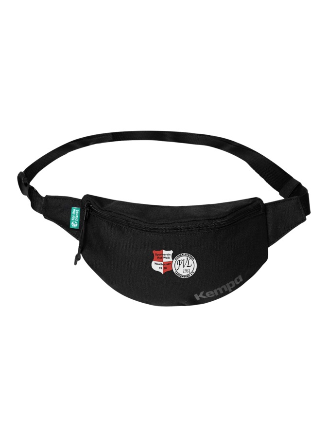 Kempa Gürteltasche