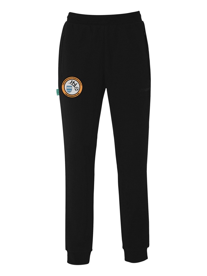 uhlsport ID Hose Damen