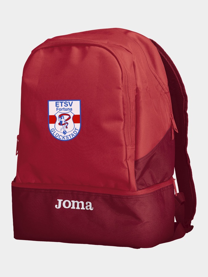 Joma Rucksack Estadio III