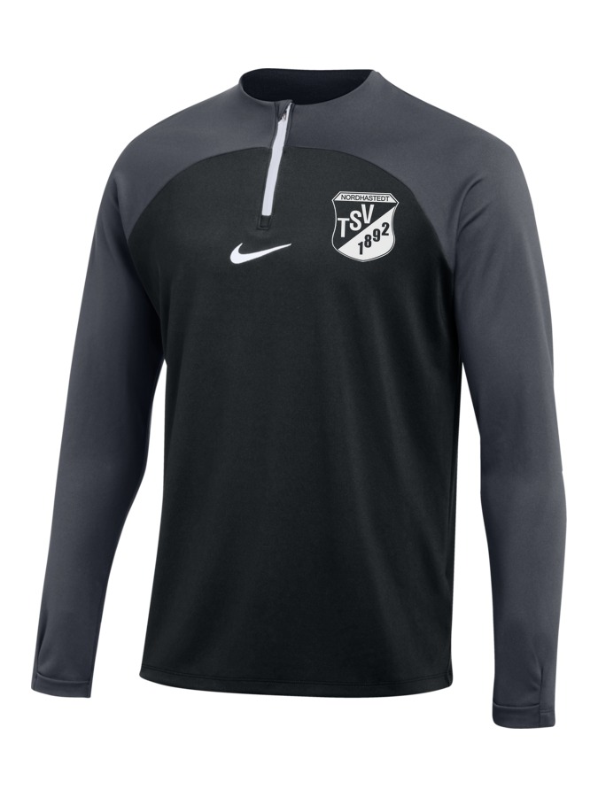 Nike Academy Pro 22 Trainingsoberteil