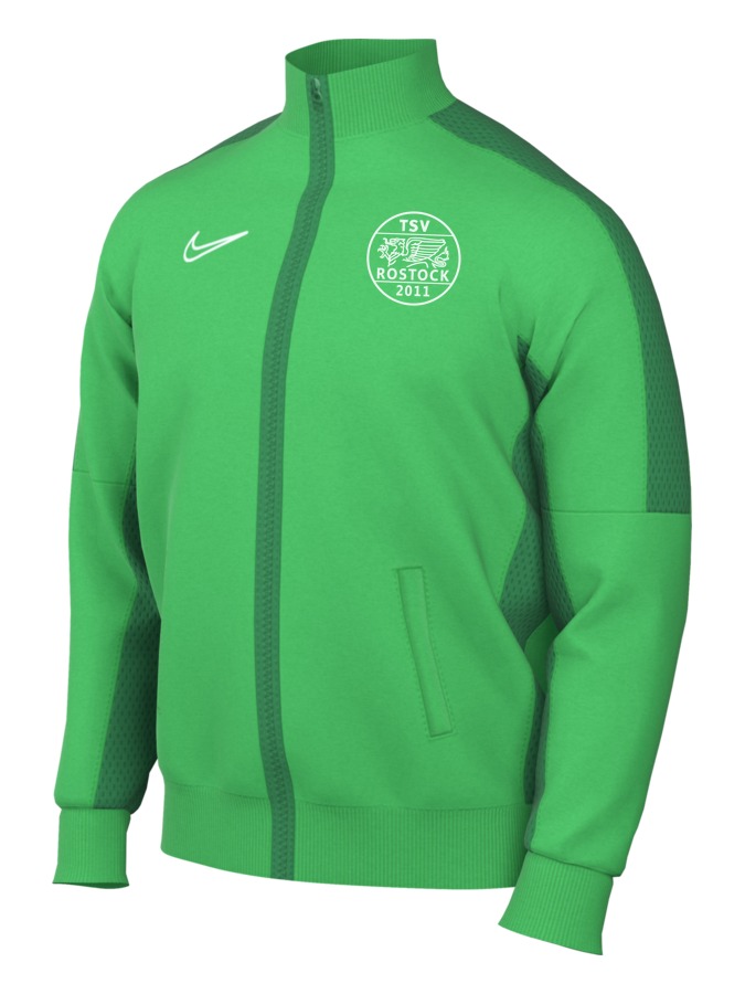 Nike Academy 23 Trainingsjacke