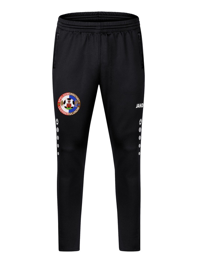 Jako Trainingshose Challenge Damen