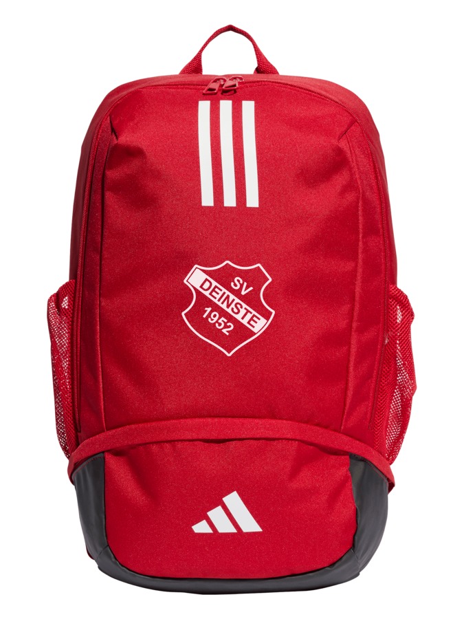 adidas Tiro League Rucksack