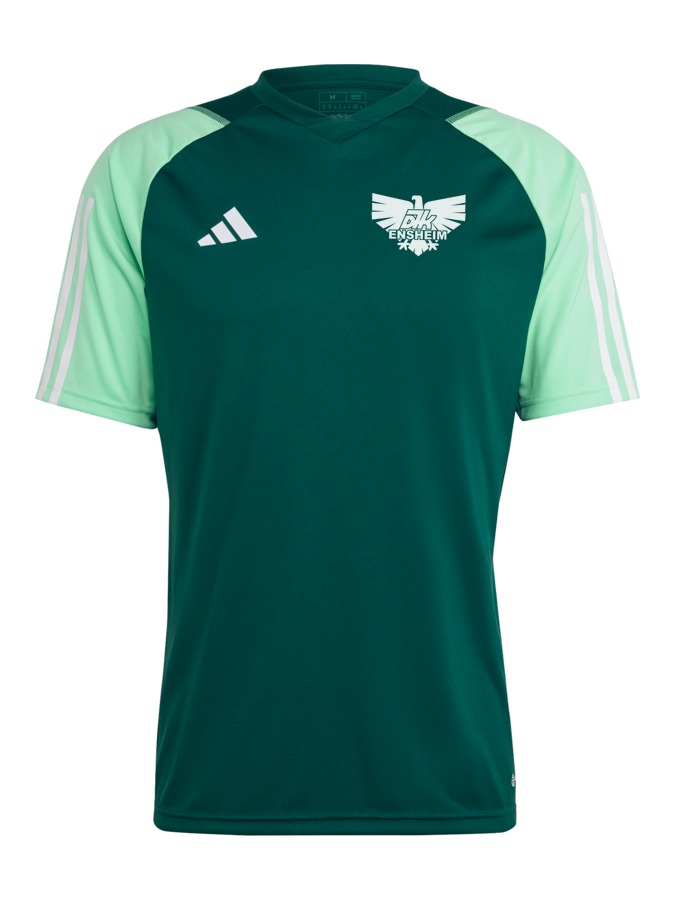 adidas Tiro 23 Competition Trikot