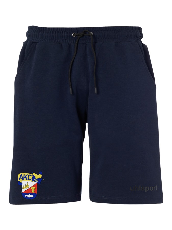 uhlsport Essential Pro Shorts