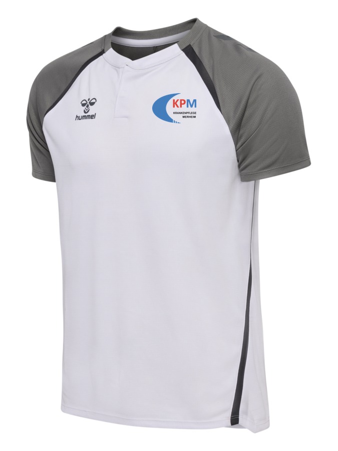 Hummel Lead 2.0 Polo