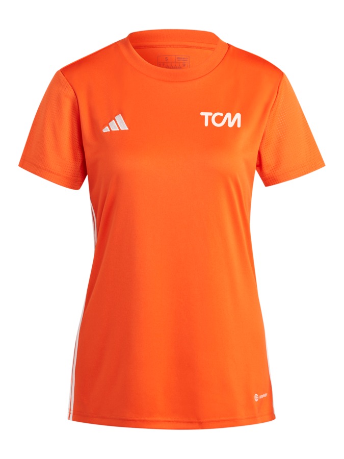 adidas Tabela 23 Trikot Damen