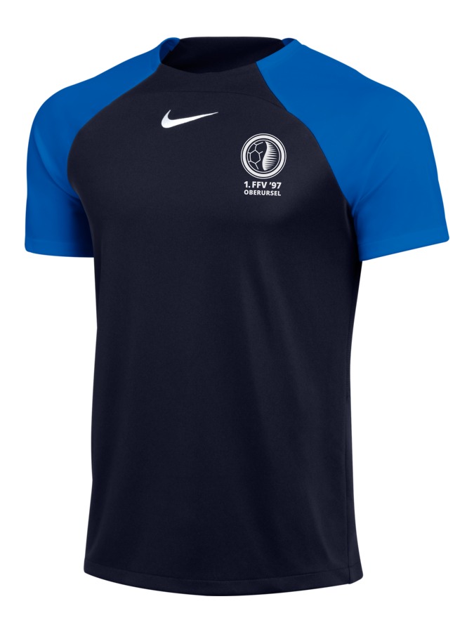 Nike Academy Pro 22 Shirt