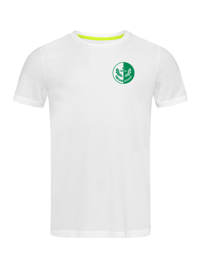 Trainingsshirt Herren
