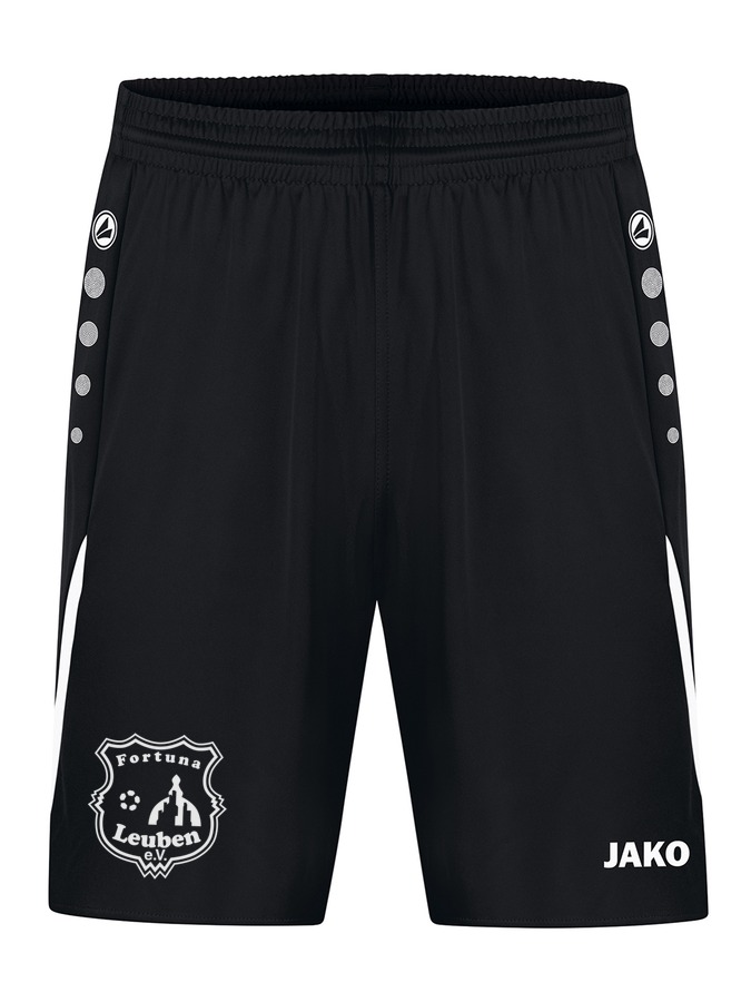 Jako Sporthose Challenge Damen