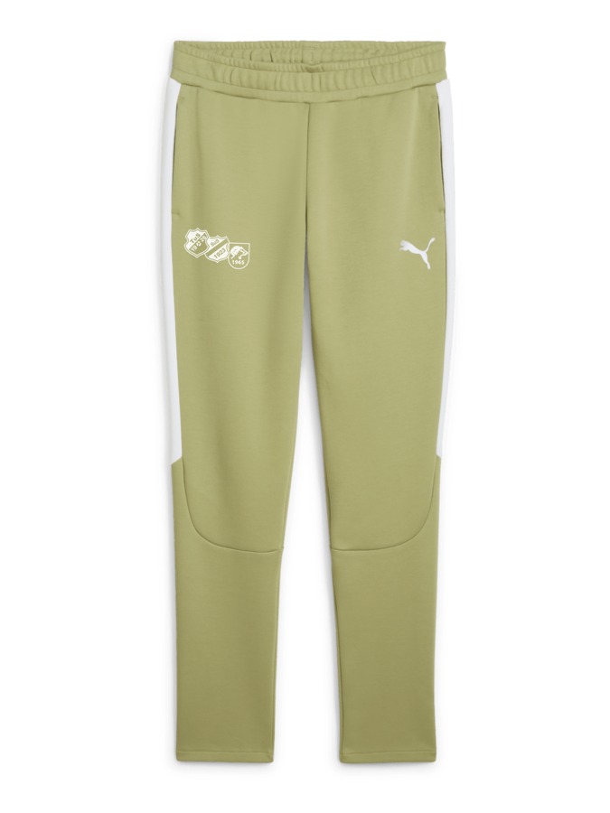 PUMA teamEVOSTRIPE Hose