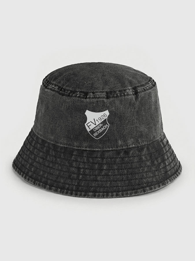 Fischerhut Vintage