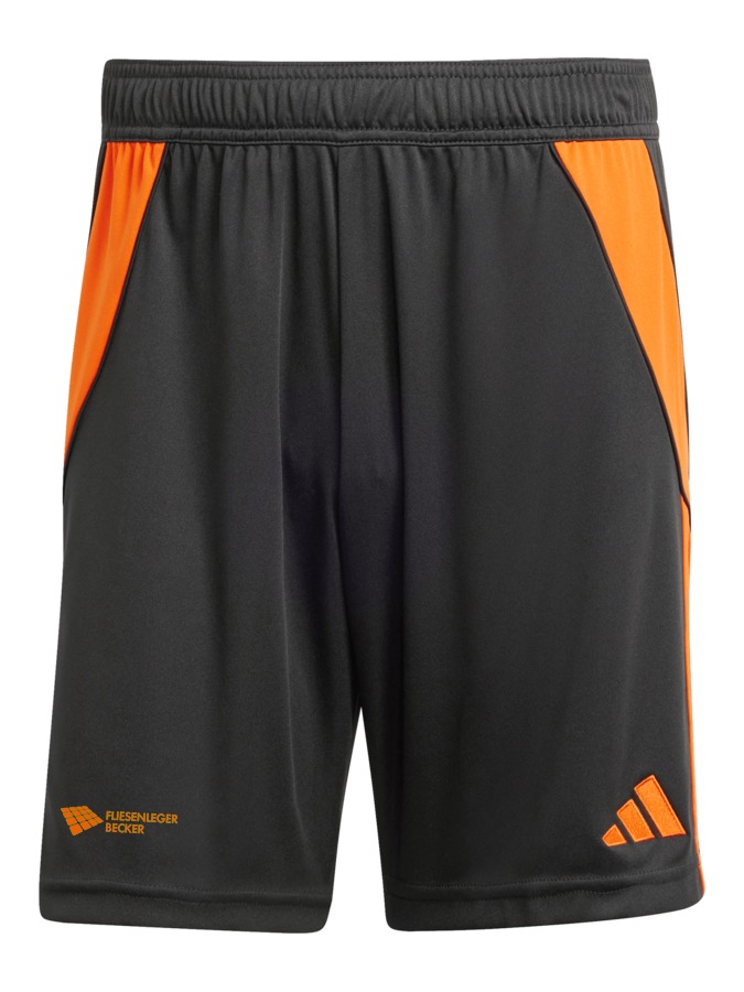 adidas Tiro 24 Shorts