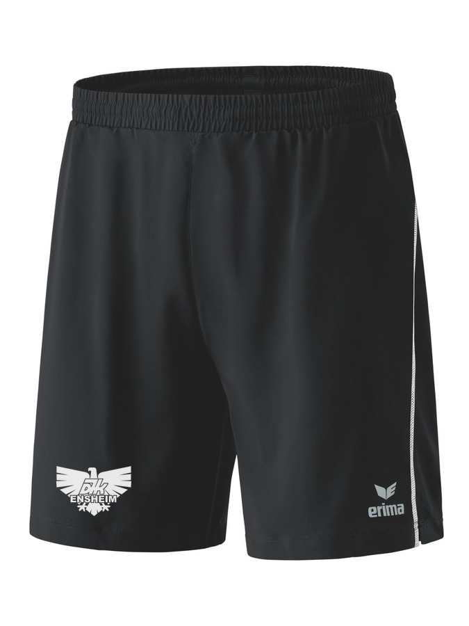 Erima Running Shorts