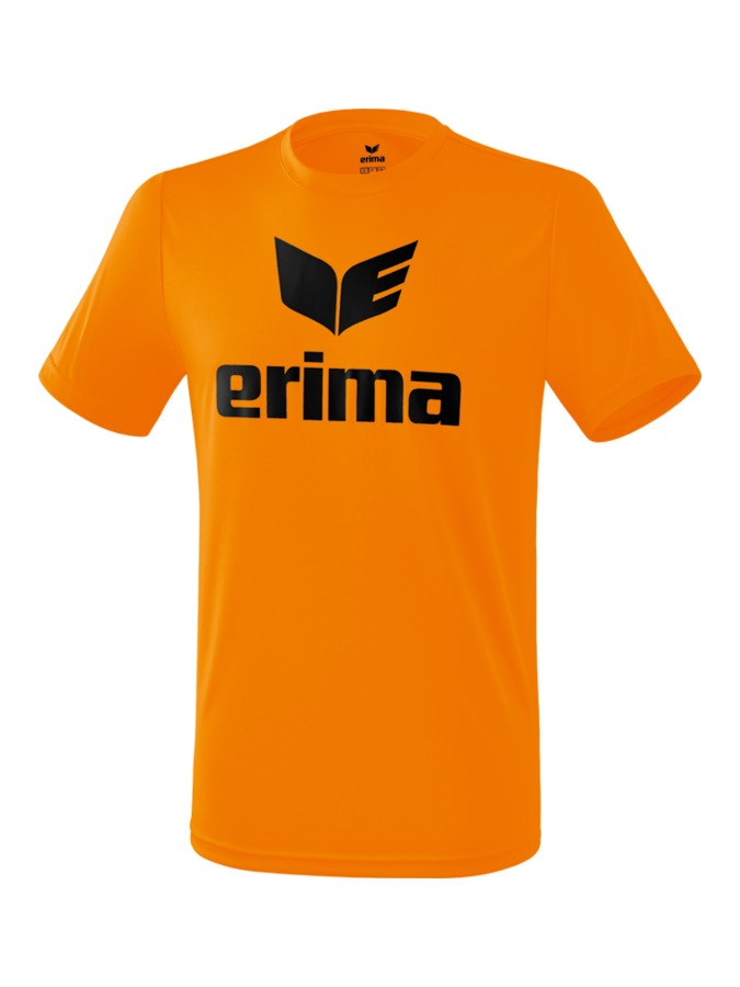 Erima Funktions Promo T-Shirt