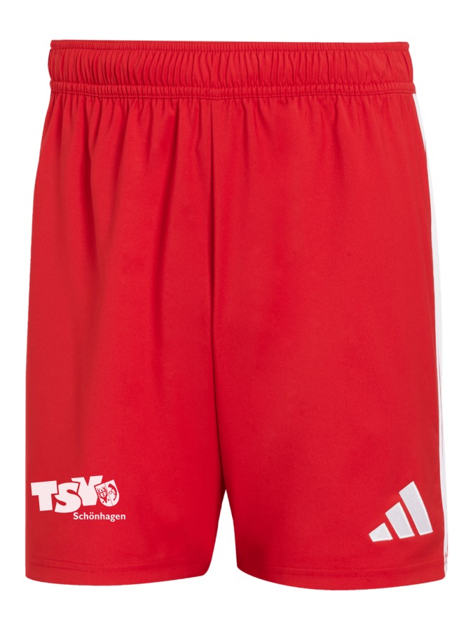 adidas Tastigo 25 Shorts