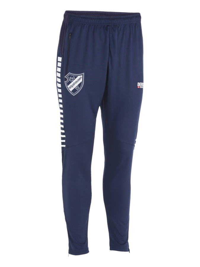 Derbystar Hyper Trainingshose