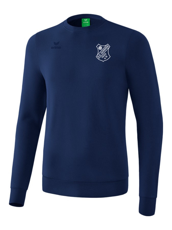 Erima Sweatshirt