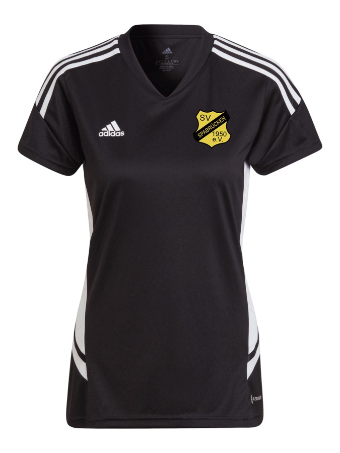 adidas Condivo 22 Trikot Damen