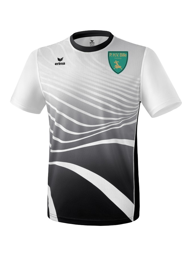 Erima T-Shirt