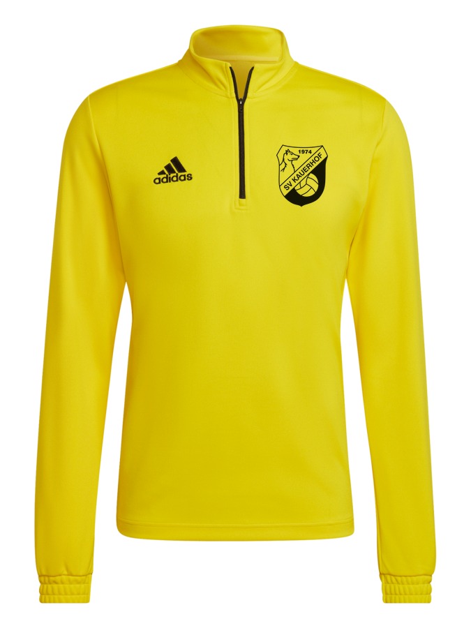 adidas Entrada 22 Trainingstop