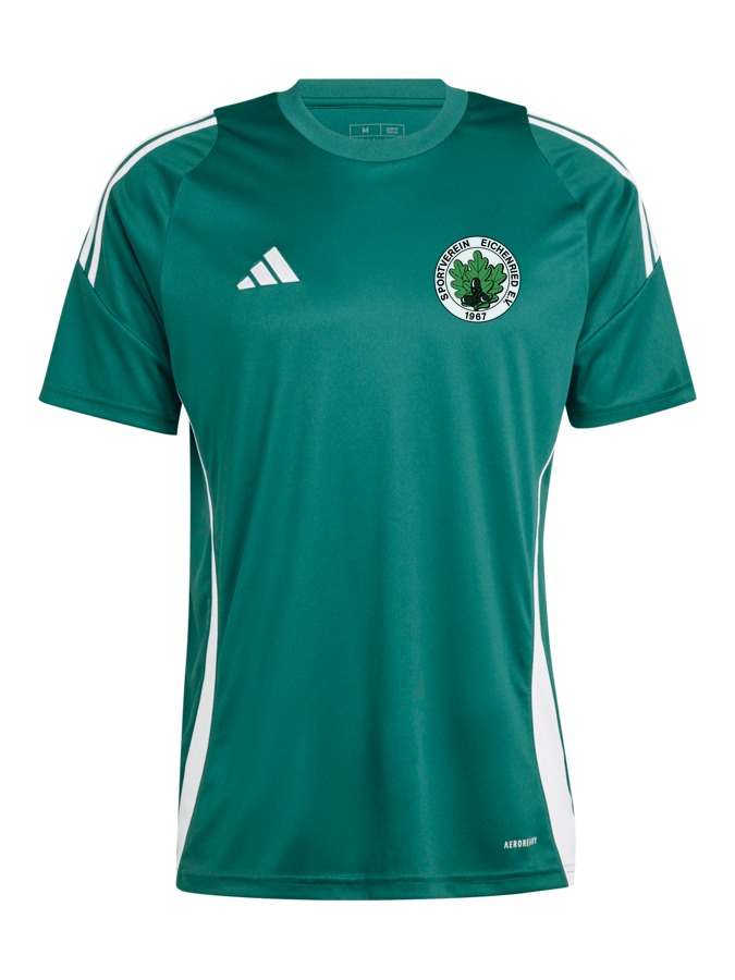 adidas Tiro 24 Trikot