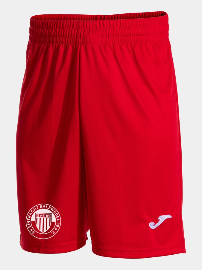 Joma Nobel Long Short