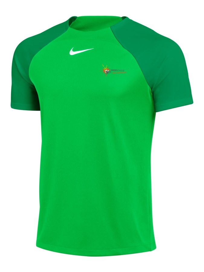 Sportbedarf