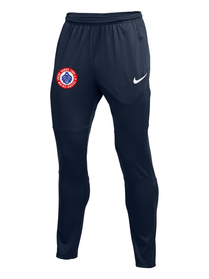 Nike Park 20 Hose