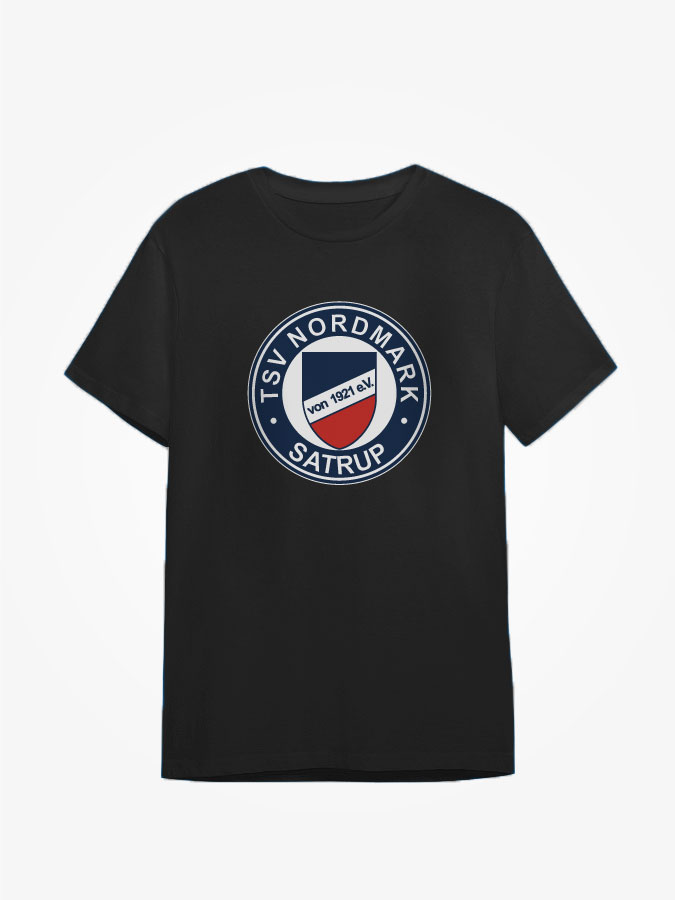 Shirt Classic Kids