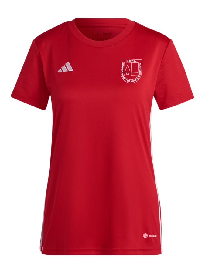 adidas Tabela 23 Trikot Damen