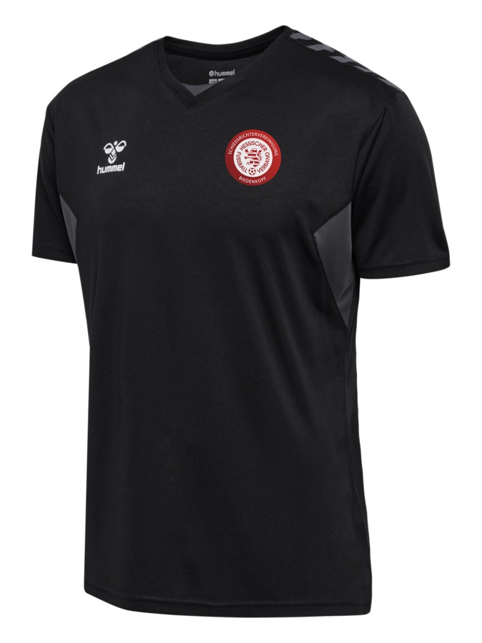 Hummel Authentic Pl Jersey Trikot