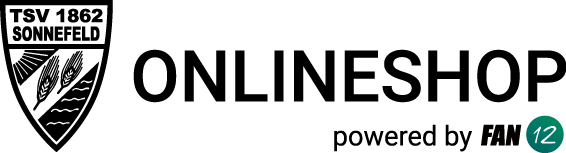 TSV 1862 Sonnefeld