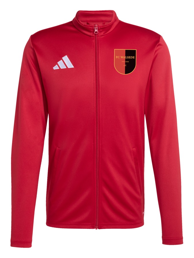 adidas Entrada 26 Trainingsjacke