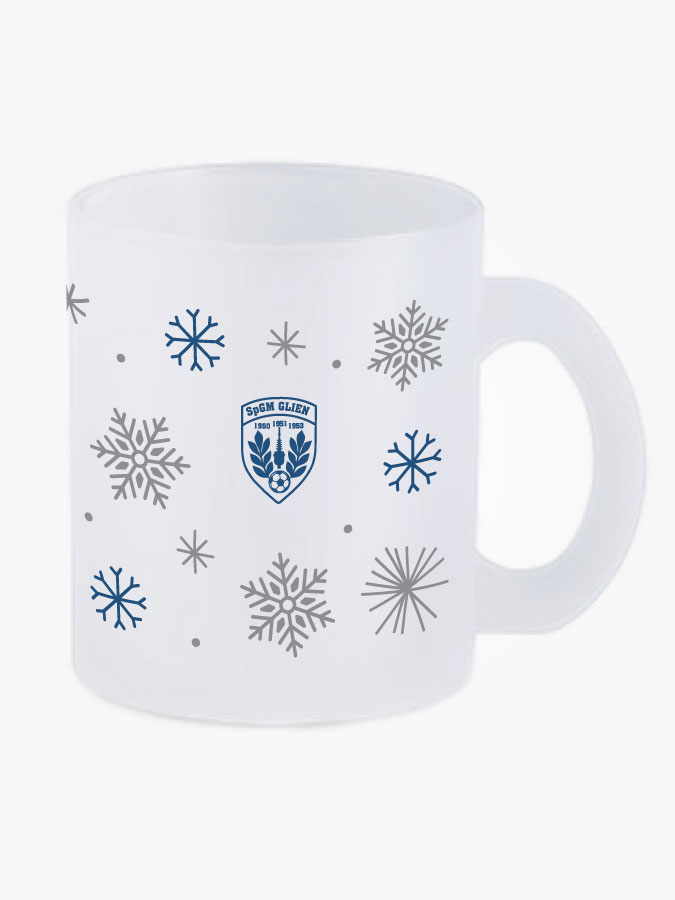 Glühweintasse Lüli