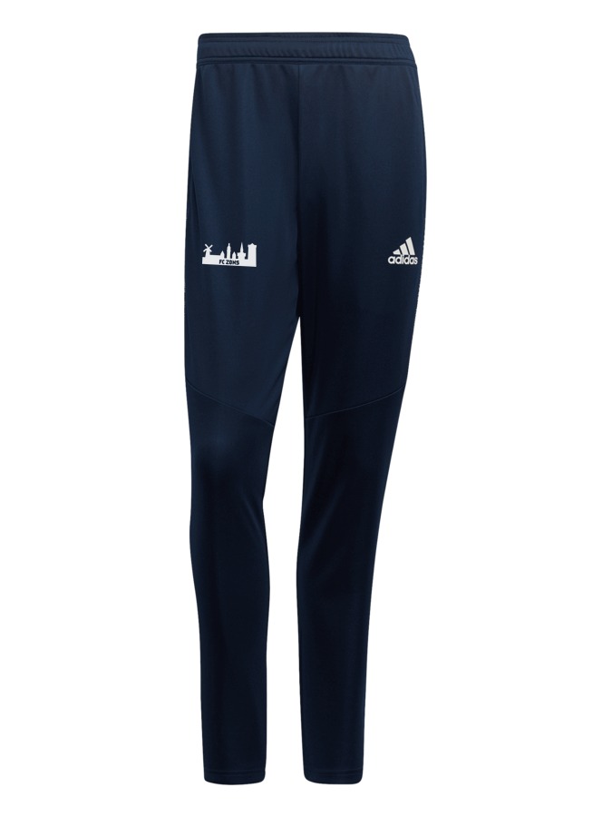 Adidas Condivo 21 Laufhose