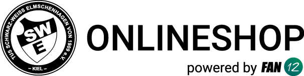 TuS Schwarz-Weiss Elmschenhagen
