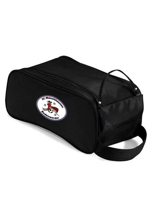 Schuhtasche