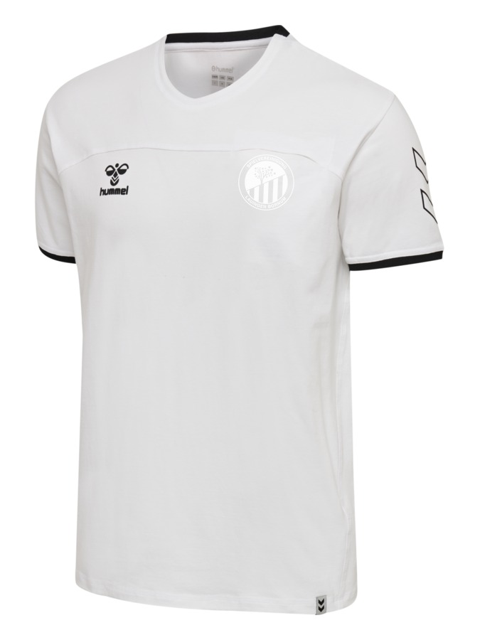 Hummel Cima T-Shirt
