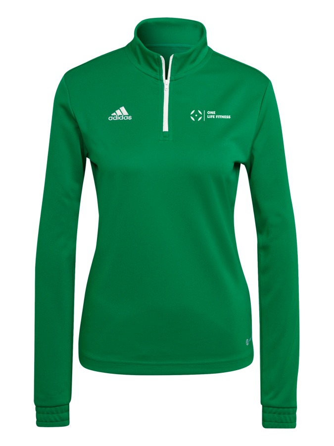 adidas Entrada 22 Trainingstop Damen