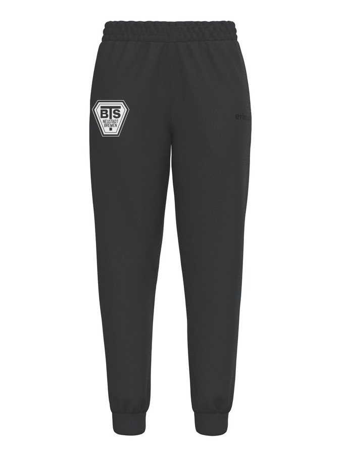 Erima Teamsport Sweatpants Damen