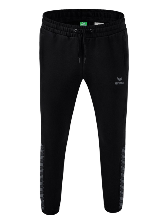 Erima Essential Team Sweathose