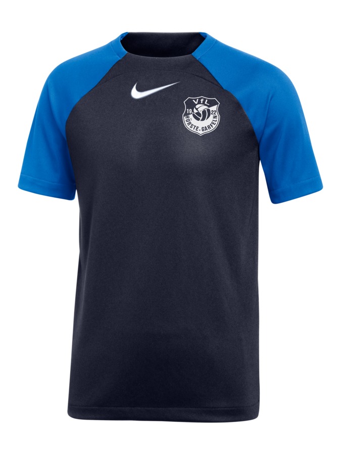 Nike Academy Pro 22 Shirt Kinder