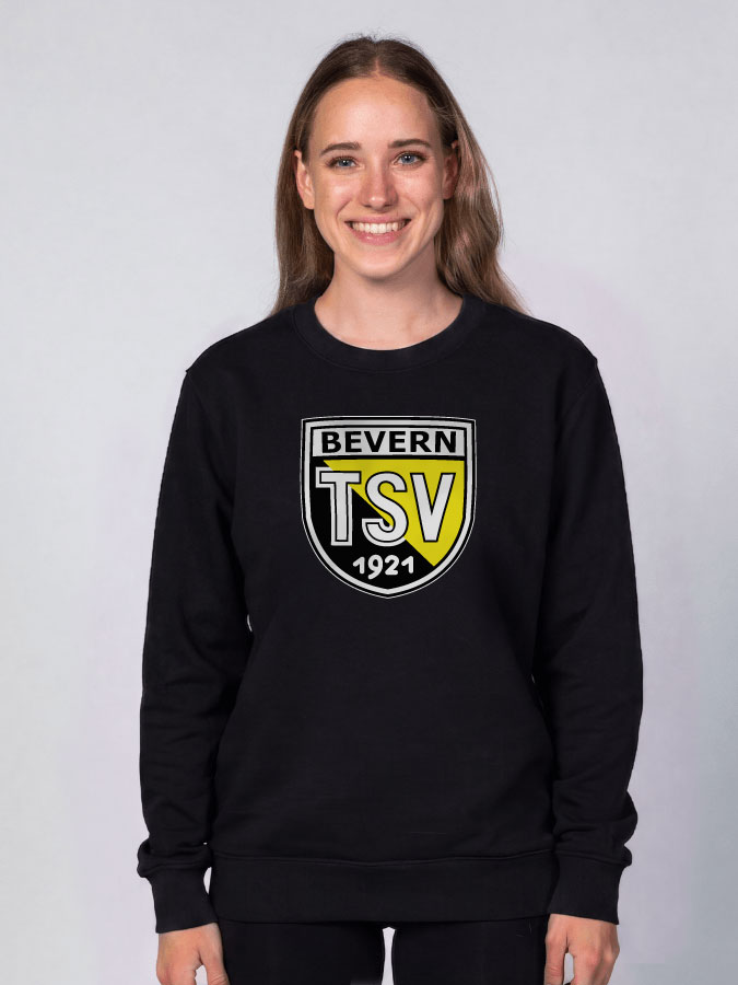 Sweatshirt Classic Unisex