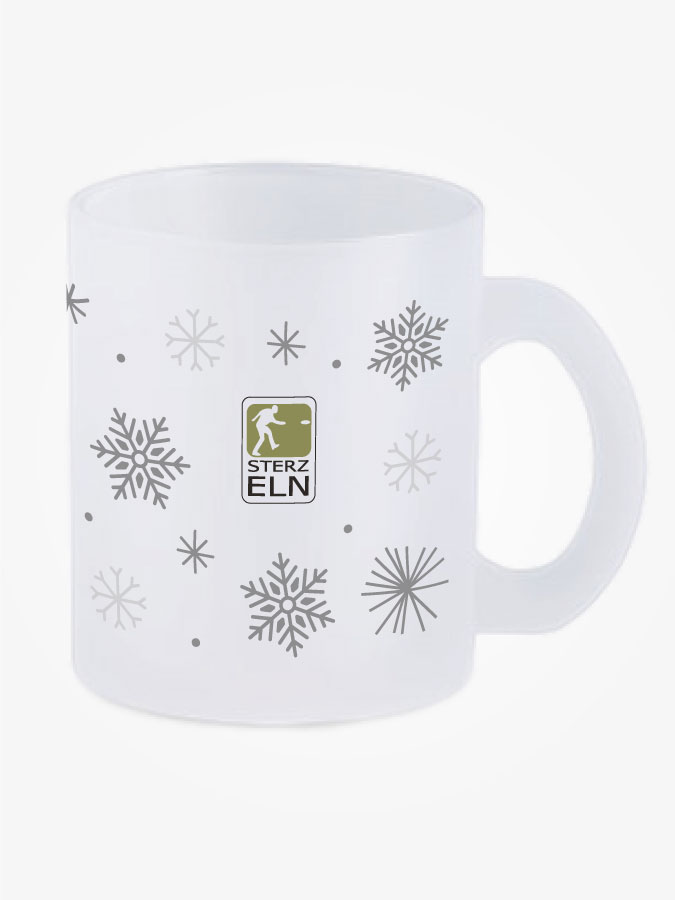 Glühweintasse Lüli