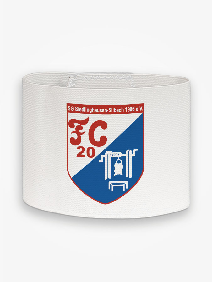 Armbinde Logo