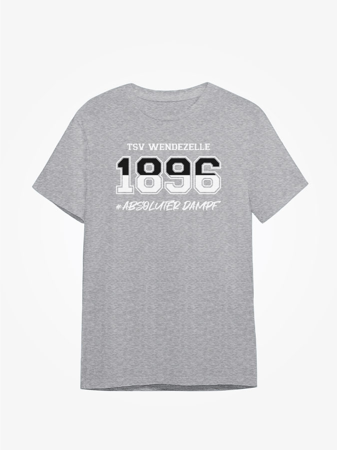 Shirt Established Kids