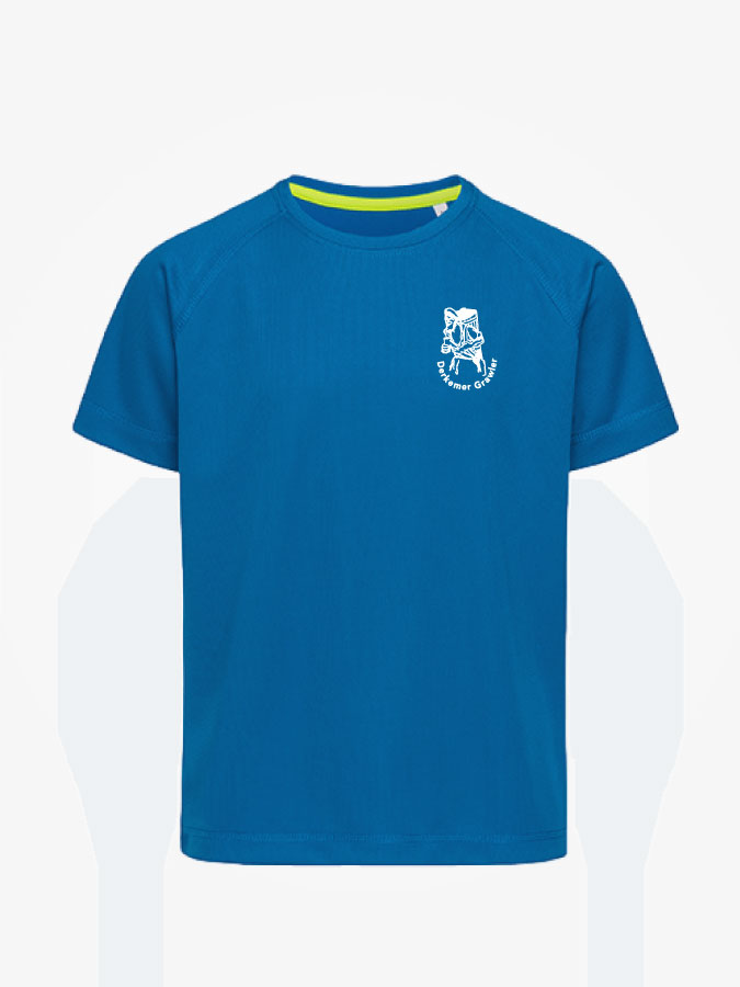 Trainingsshirt Kids